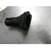 92Q007 Thermostat Housing For 08-15 Jeep Compass 2.4 92Q007 Thermostat Housing For 08-15 Jeep Compass 2.4